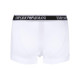 EMPORIO ARMANI SS23 3