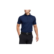 adidas POLO