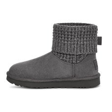 UGG Classic Solene Mini