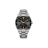 ROSSINI 100 50069T04B