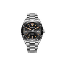ROSSINI 100 50069T04B