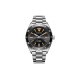 ROSSINI 100 50069T04B