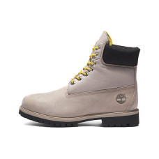 Timberland Heritage 6 Inch