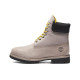 Timberland Heritage 6 Inch
