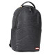 SPRAYGROUND Logo PVC