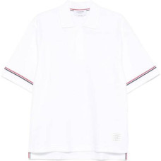 THOM BROWNE PoloPolo
