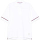 THOM BROWNE PoloPolo