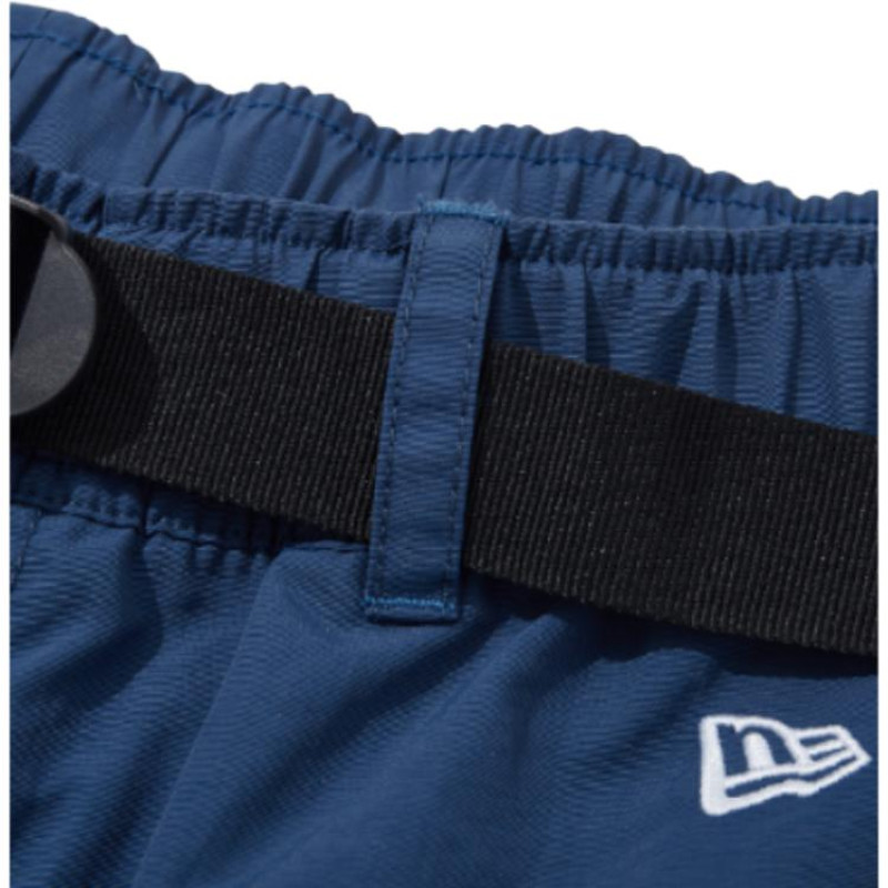 New Era SS22
