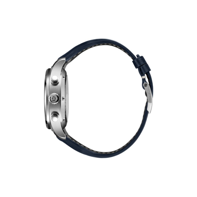 IWC 43mm IW378003