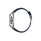 IWC 43mm IW378003