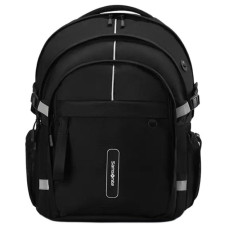 SAMSONITE Logo