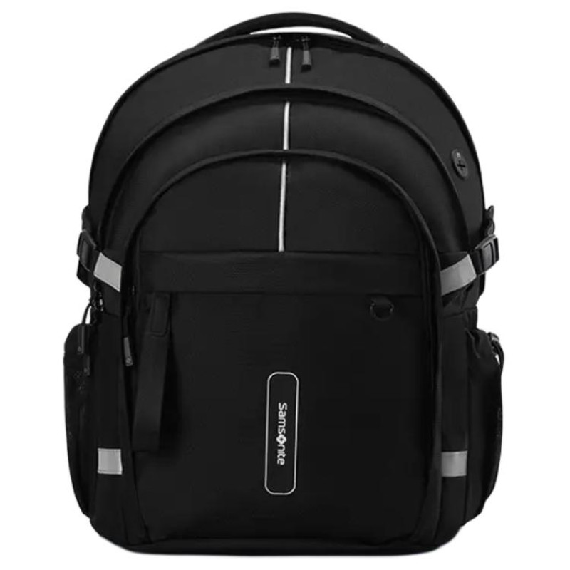 SAMSONITE Logo