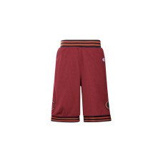 Champion c