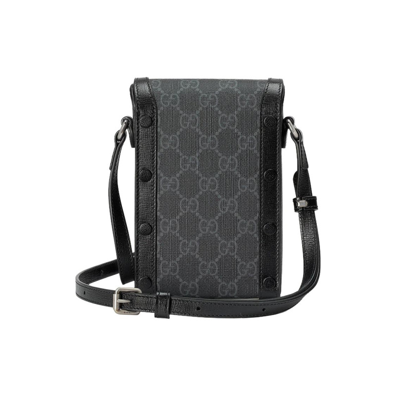 GUCCI GG Retro LogoGG