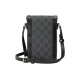 GUCCI GG Retro LogoGG