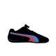 PUMA Speedcat