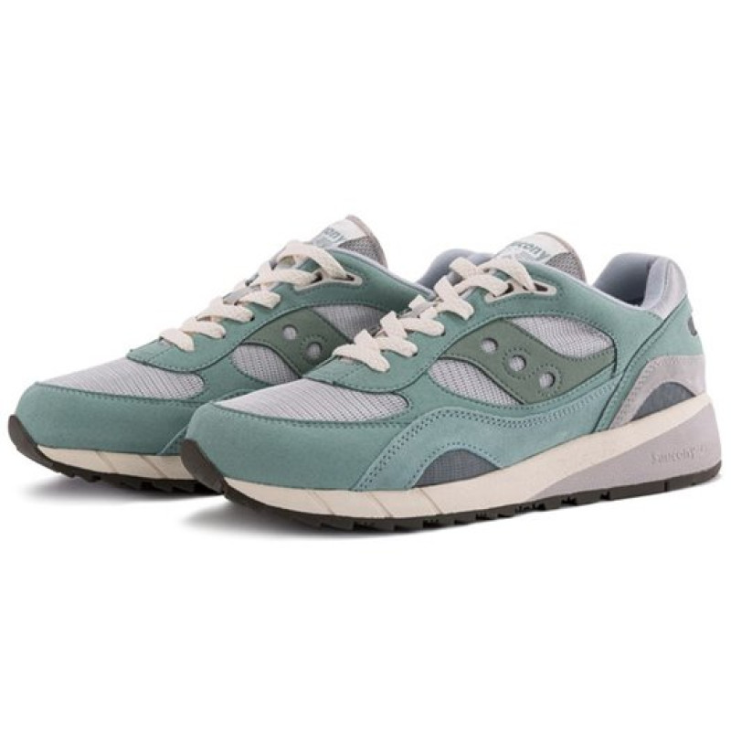 Saucony Shadow 6000