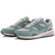 Saucony Shadow 6000