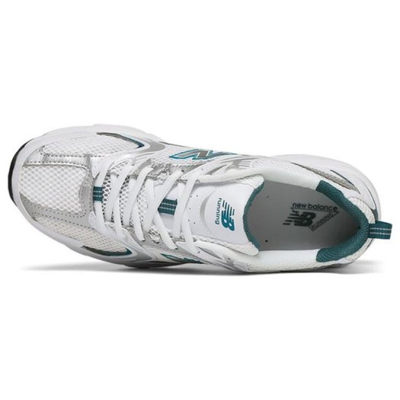 New Balance NB 530