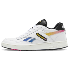 Reebok BB 4000