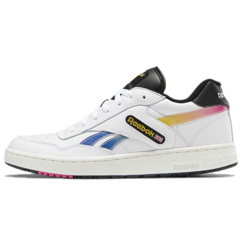 Reebok BB 4000