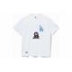 New Era x MLB YXYY T
