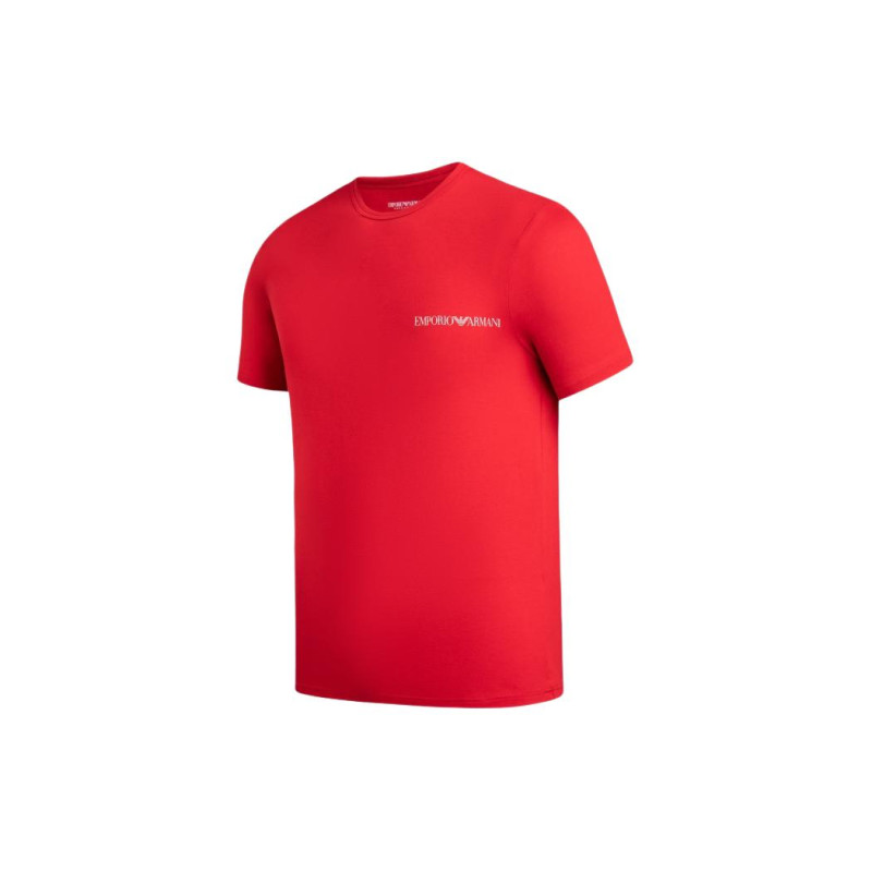 EMPORIO ARMANI SS24 T 2