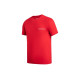 EMPORIO ARMANI SS24 T 2