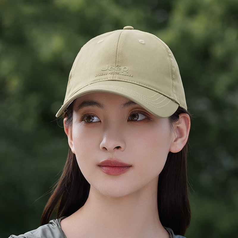 Jeep ins