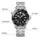 OMEGA 300 42mm 210.30.42.20.01.001