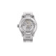 MIDO Multifort GMT 42mm M038.429.11.041.00