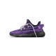 adidas originals Yeezy Boost 350 V2 3M
