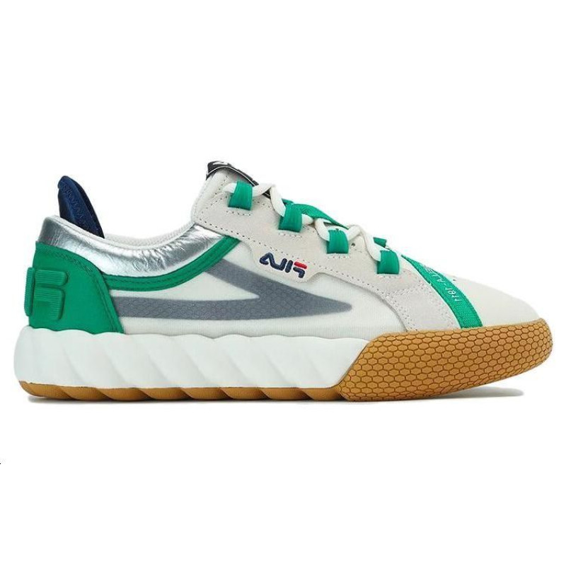 FILA Campos
