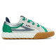 FILA Campos