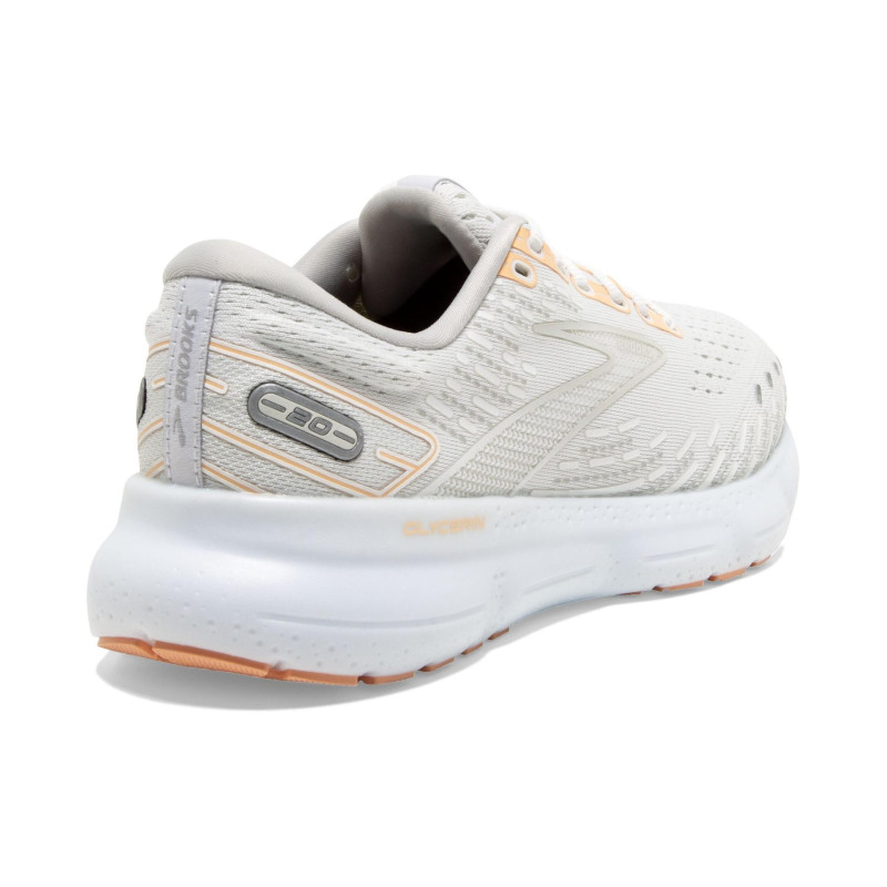 Brooks Glycerin 20
