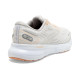 Brooks Glycerin 20