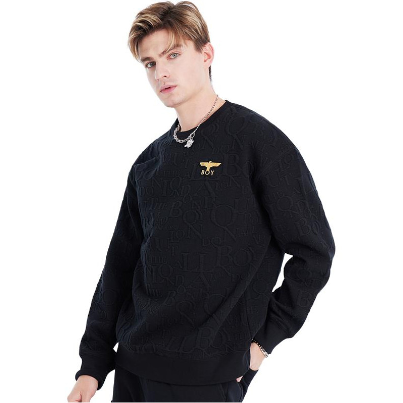 Boy London