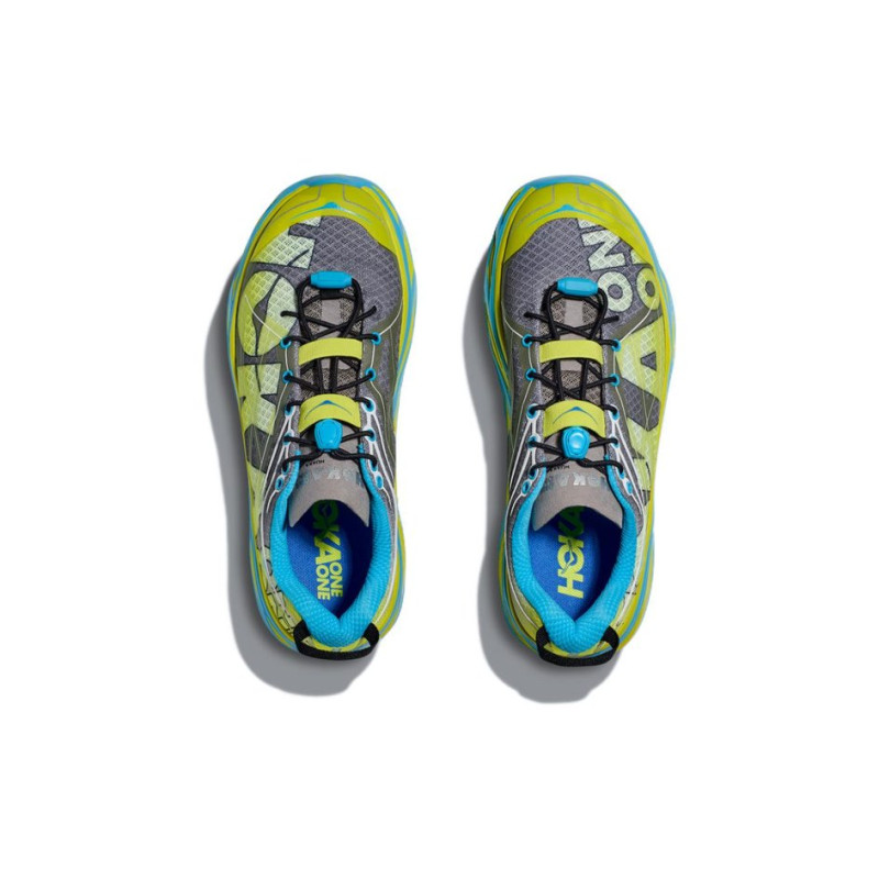 HOKA ONE ONE Huaka Origins