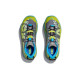 HOKA ONE ONE Huaka Origins