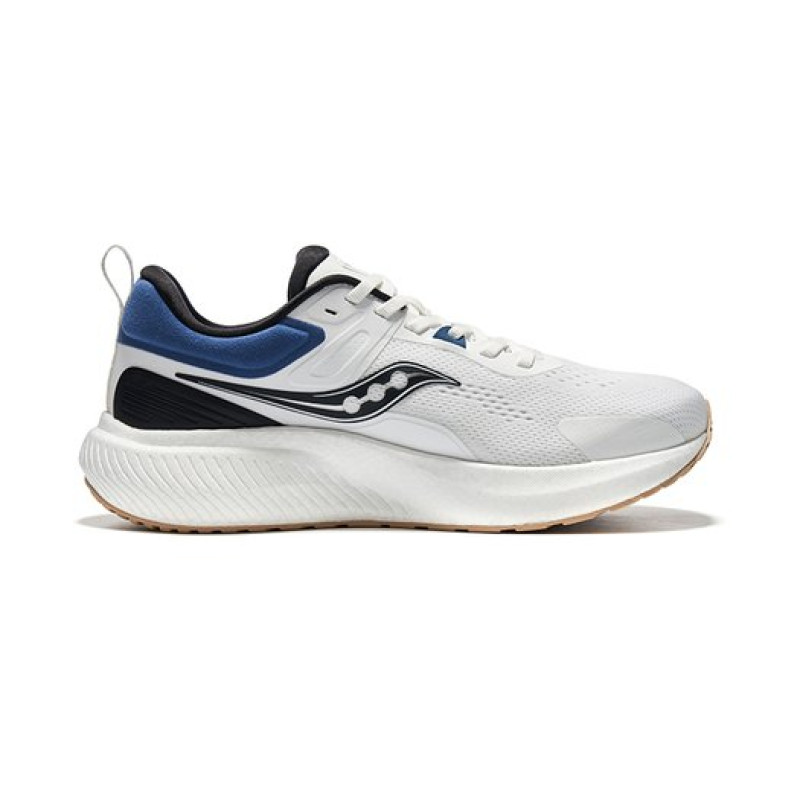 Saucony Surge 2 2