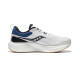 Saucony Surge 2 2