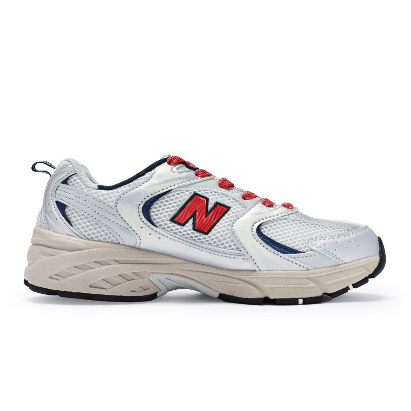 New Balance NB 530 811
