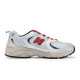New Balance NB 530 811