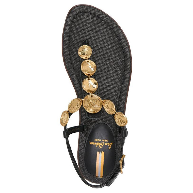 SAM EDELMAN 1.2cm