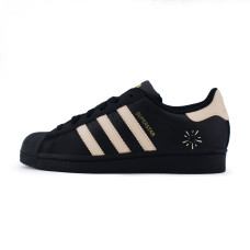 adidas originals SUPERSTAR