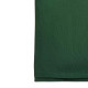 Polo Ralph Lauren LogoPolo