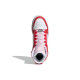 adidas neo Entrap Mid