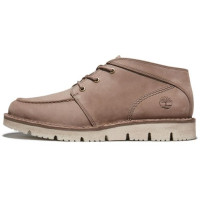 Timberland Chukka