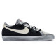 Nike Court Legacy 811 vibe