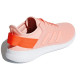 adidas neo Qtflex